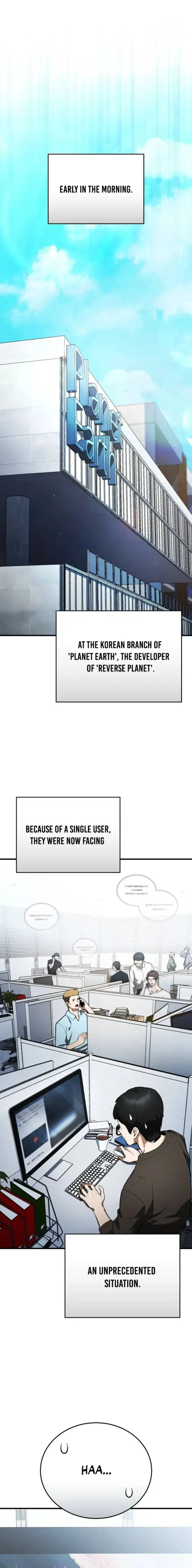 Echoes of the Reverse Planet Chapter 4 image 01_optimized
